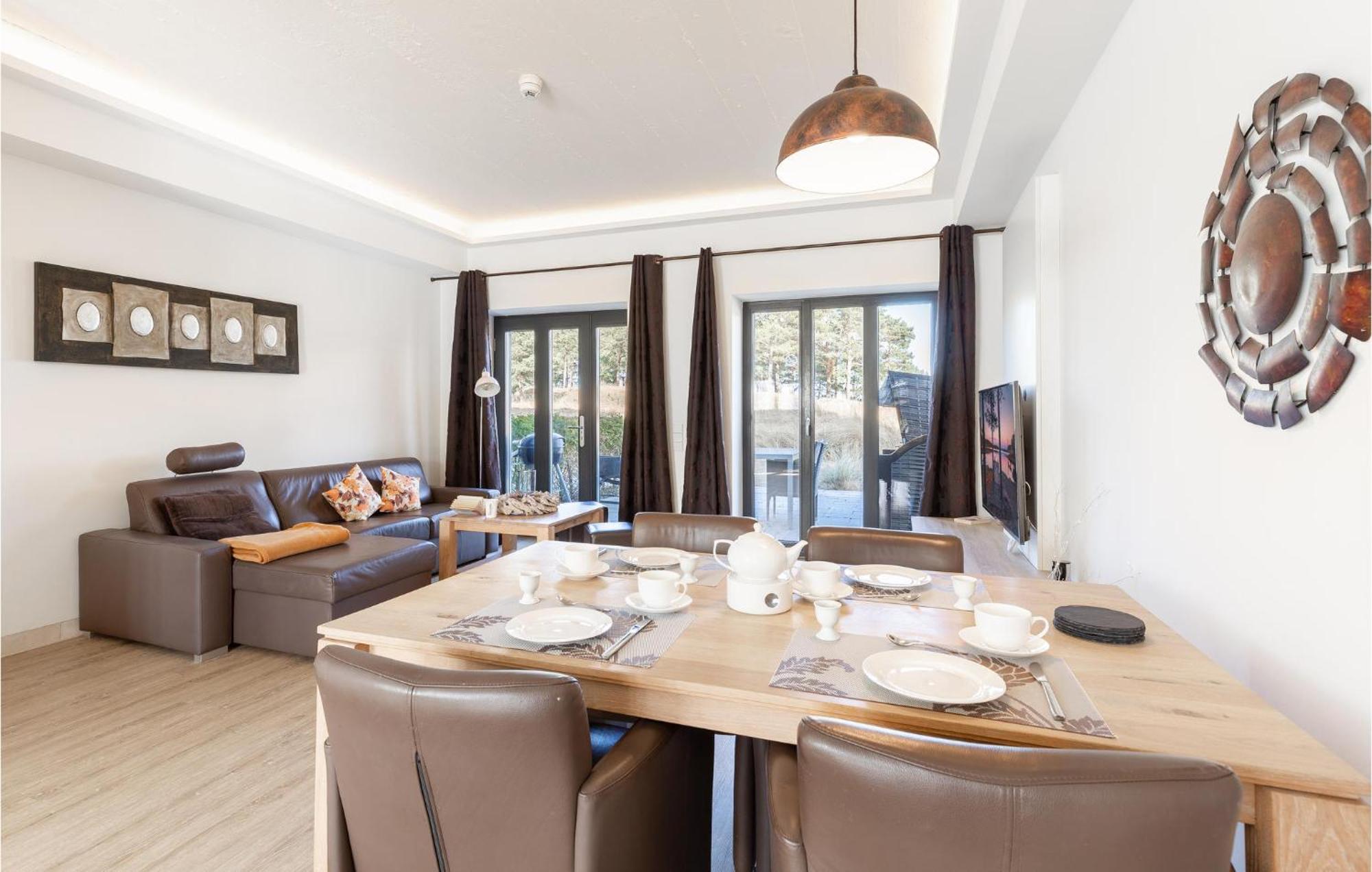 Apartment Diamond *